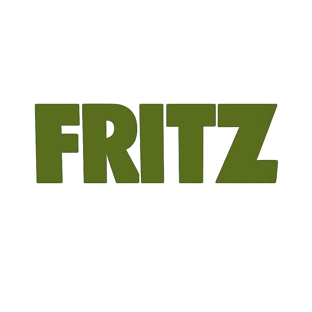 Fritz