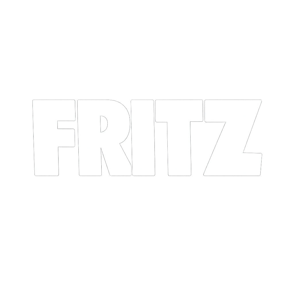 Fritz